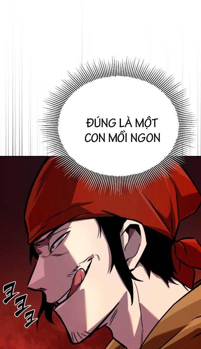 Quý Tộc Lười Biếng Trở Thành Thiên Tài Chapter 87 - 21