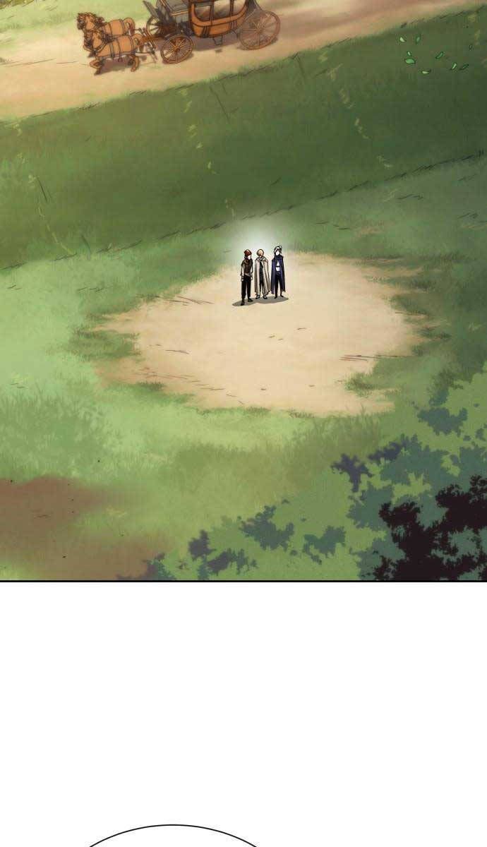 Quý Tộc Lười Biếng Trở Thành Thiên Tài Chapter 87 - 23