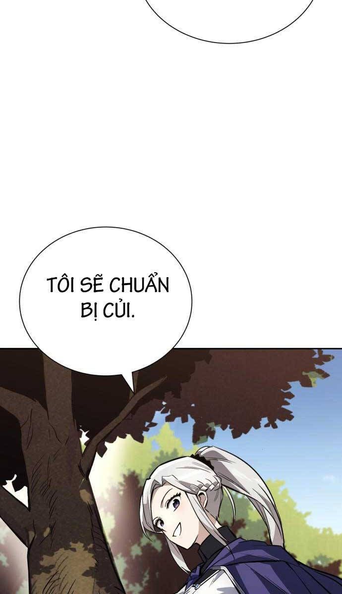 Quý Tộc Lười Biếng Trở Thành Thiên Tài Chapter 87 - 25