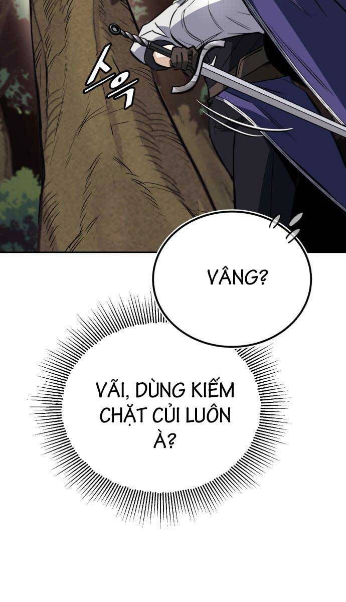 Quý Tộc Lười Biếng Trở Thành Thiên Tài Chapter 87 - 26