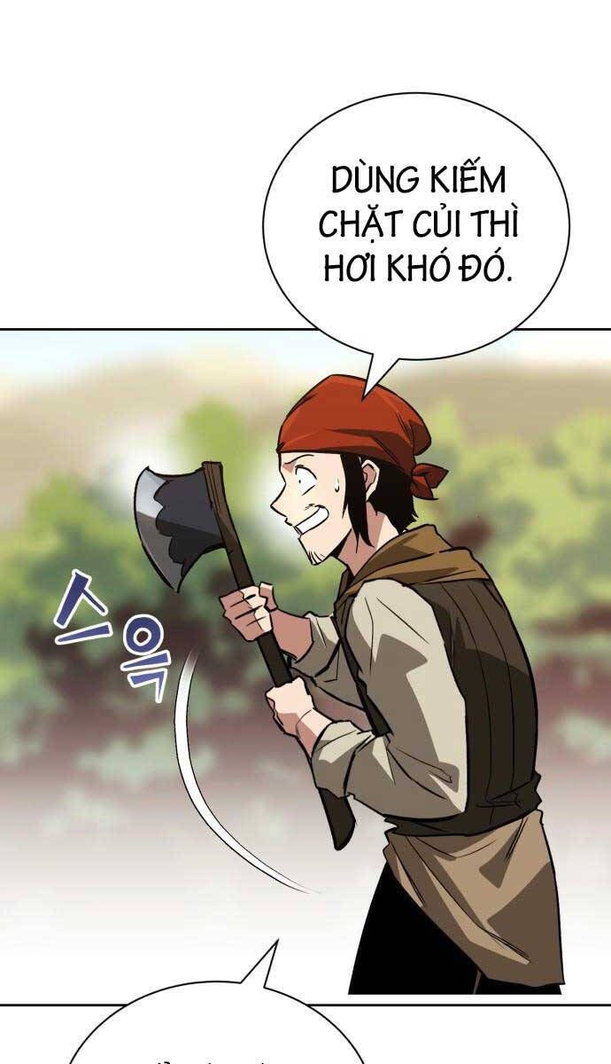 Quý Tộc Lười Biếng Trở Thành Thiên Tài Chapter 87 - 27