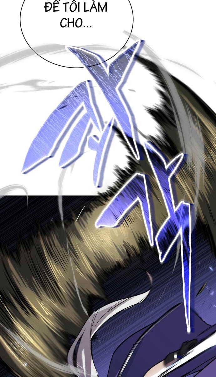 Quý Tộc Lười Biếng Trở Thành Thiên Tài Chapter 87 - 28