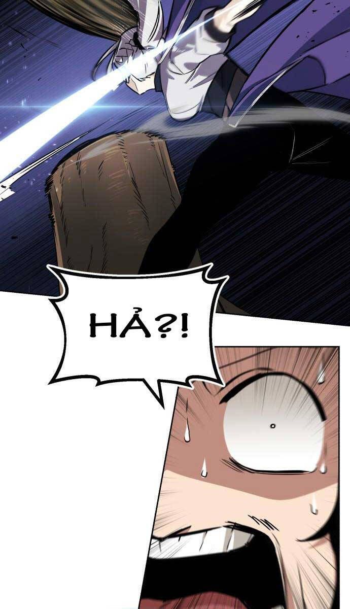 Quý Tộc Lười Biếng Trở Thành Thiên Tài Chapter 87 - 29