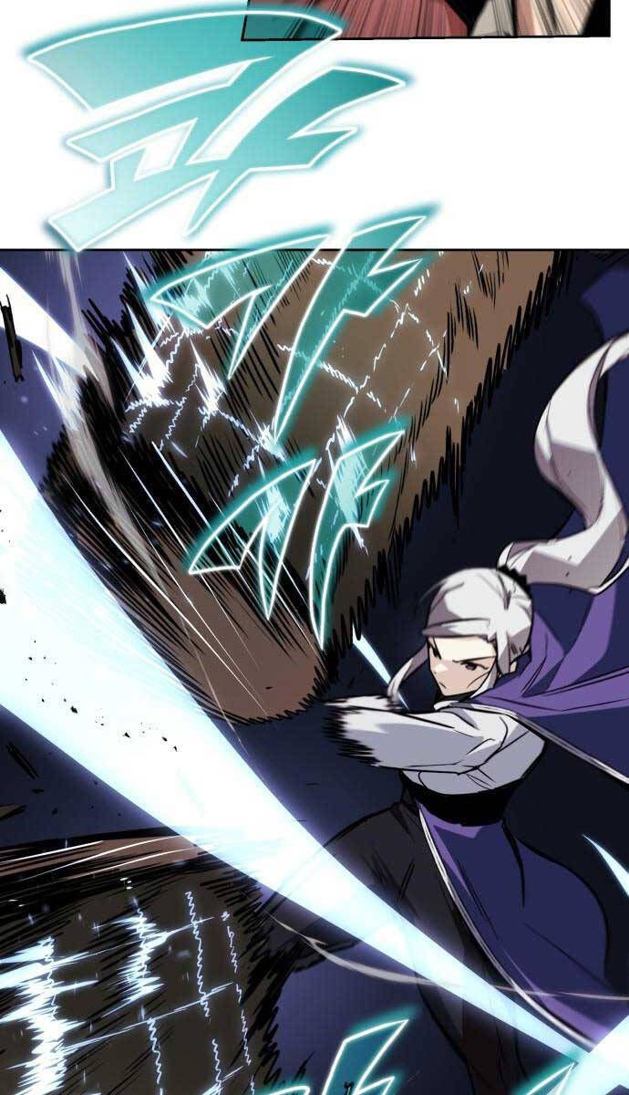 Quý Tộc Lười Biếng Trở Thành Thiên Tài Chapter 87 - 30