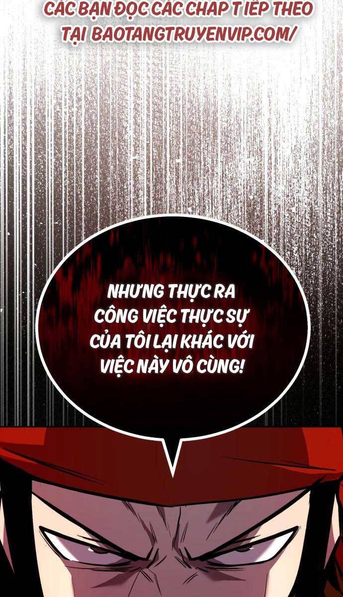 Quý Tộc Lười Biếng Trở Thành Thiên Tài Chapter 87 - 4