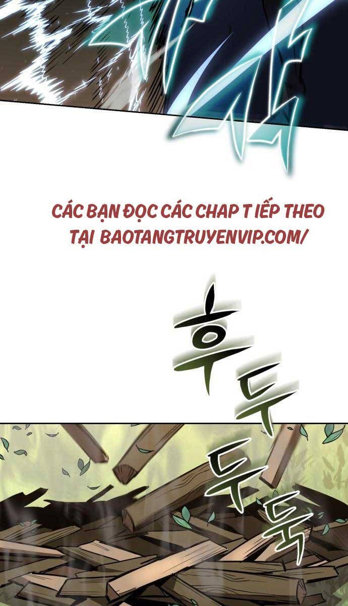 Quý Tộc Lười Biếng Trở Thành Thiên Tài Chapter 87 - 31