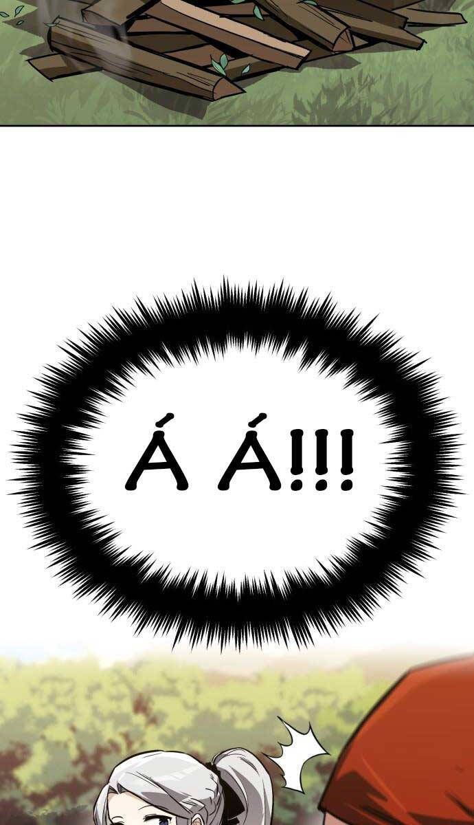 Quý Tộc Lười Biếng Trở Thành Thiên Tài Chapter 87 - 32