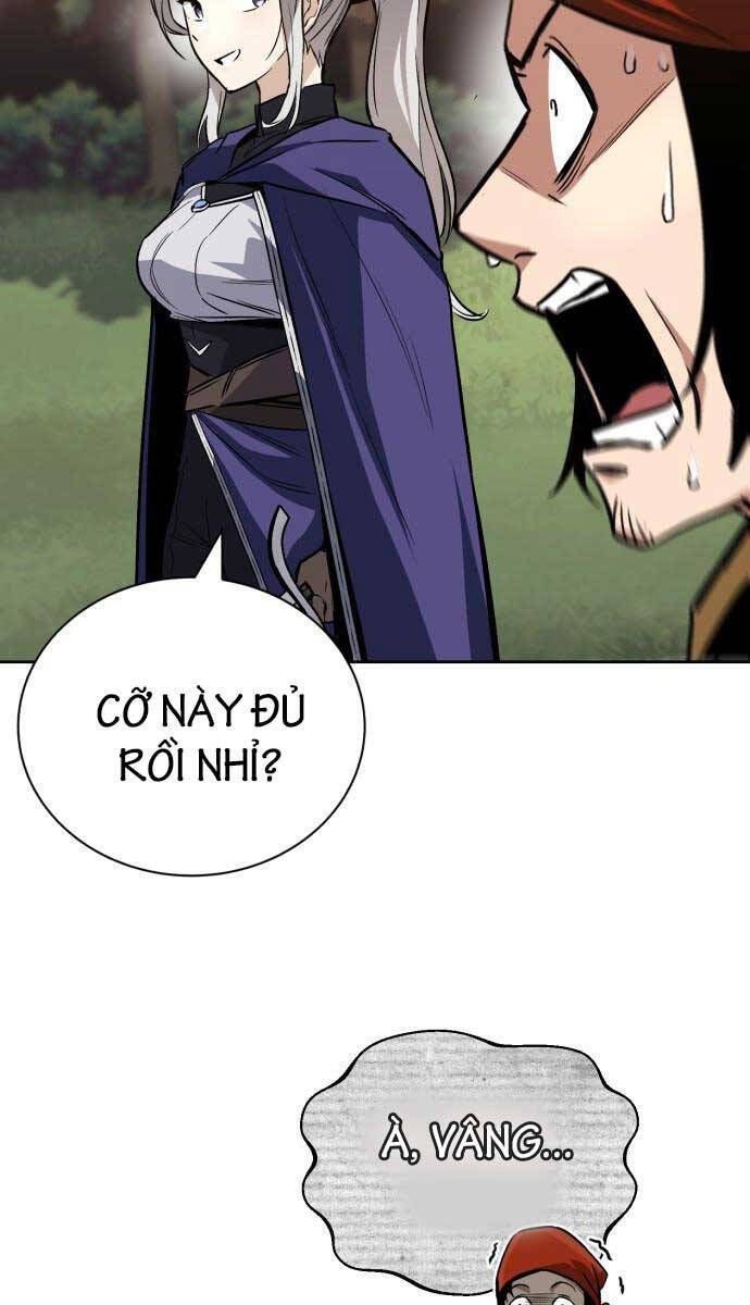 Quý Tộc Lười Biếng Trở Thành Thiên Tài Chapter 87 - 33