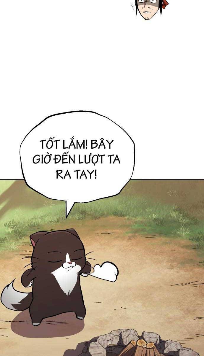 Quý Tộc Lười Biếng Trở Thành Thiên Tài Chapter 87 - 34