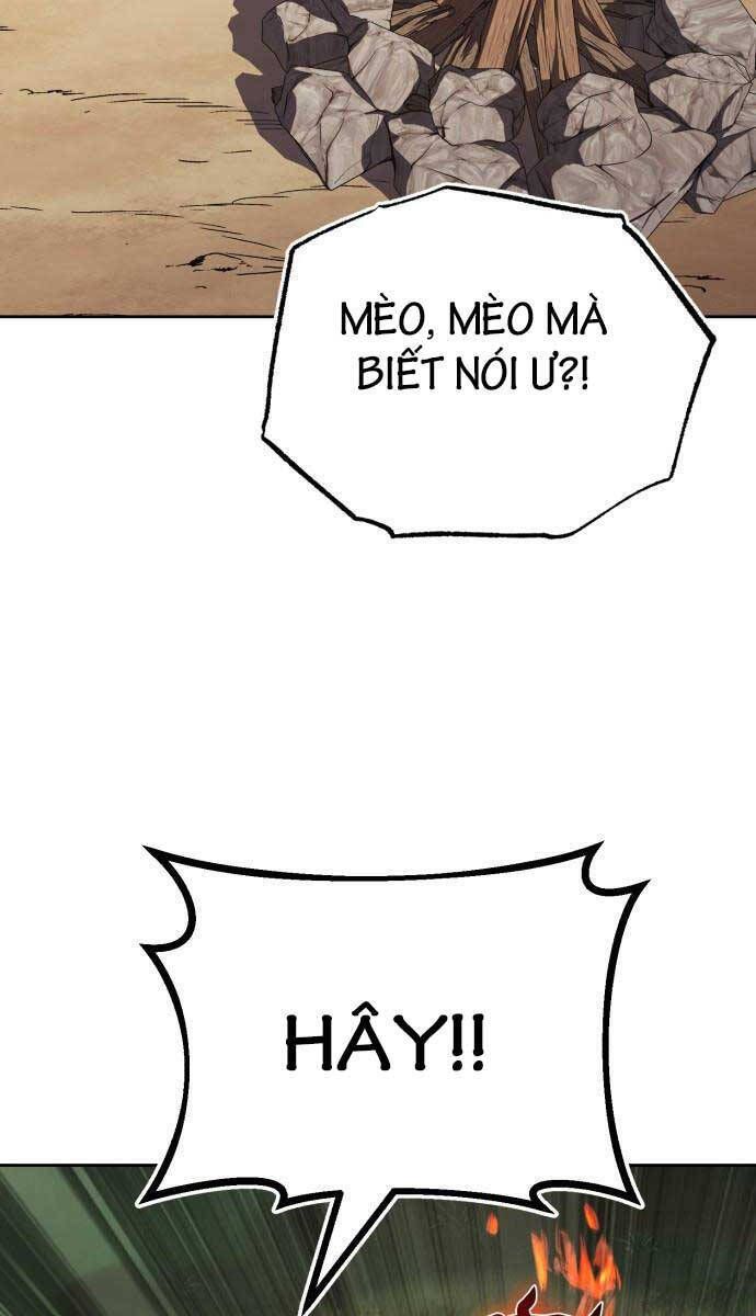 Quý Tộc Lười Biếng Trở Thành Thiên Tài Chapter 87 - 35