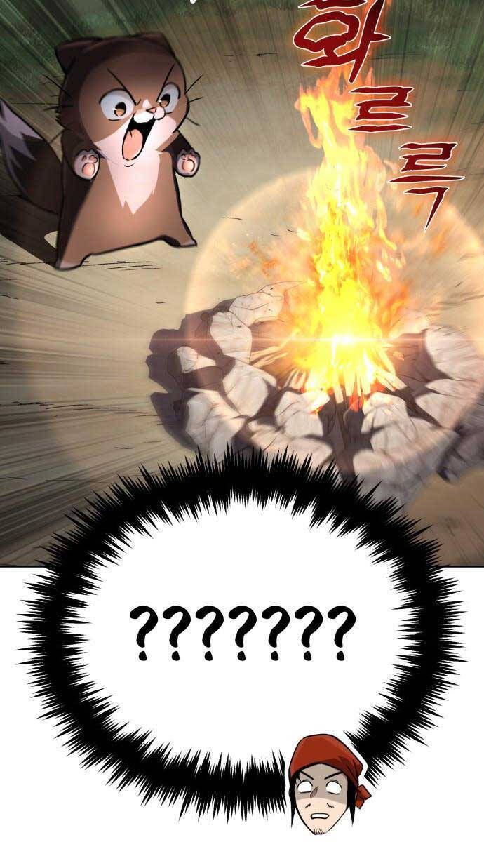 Quý Tộc Lười Biếng Trở Thành Thiên Tài Chapter 87 - 36