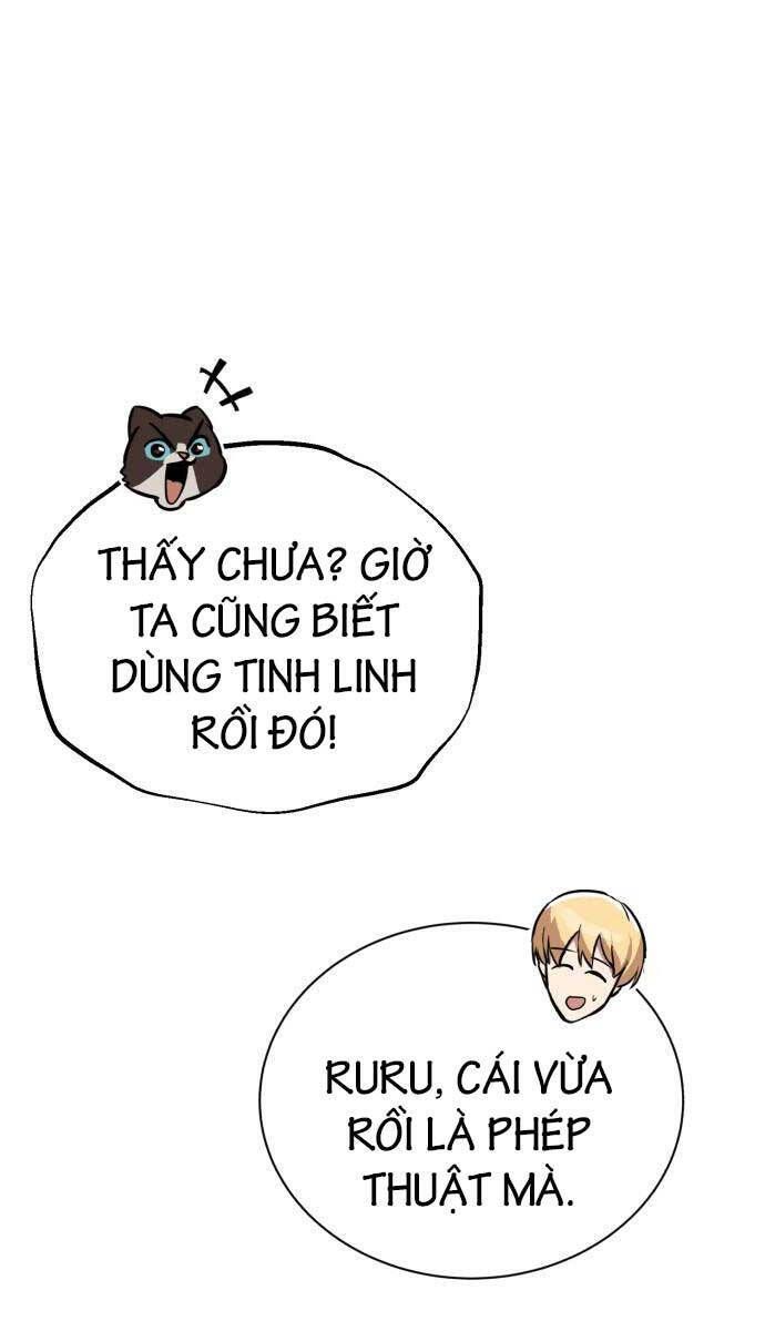 Quý Tộc Lười Biếng Trở Thành Thiên Tài Chapter 87 - 37