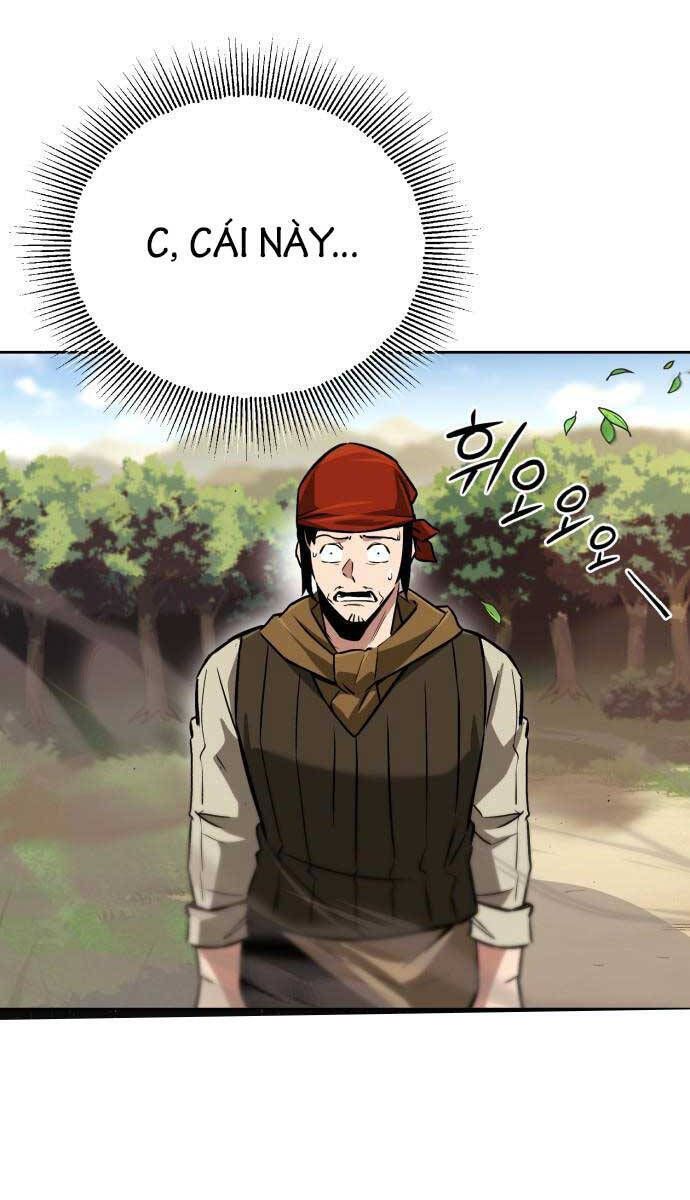 Quý Tộc Lười Biếng Trở Thành Thiên Tài Chapter 87 - 38