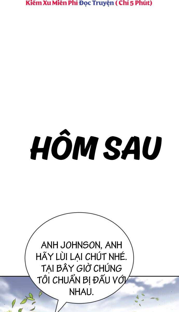 Quý Tộc Lười Biếng Trở Thành Thiên Tài Chapter 87 - 40