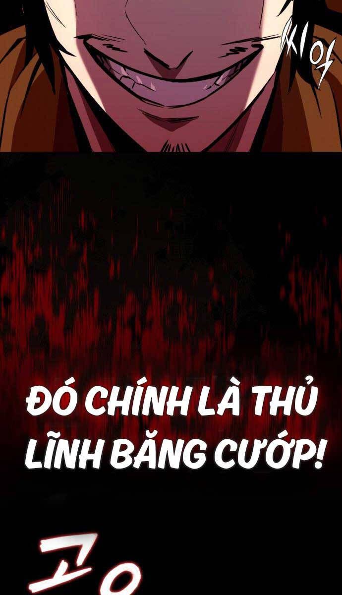 Quý Tộc Lười Biếng Trở Thành Thiên Tài Chapter 87 - 5