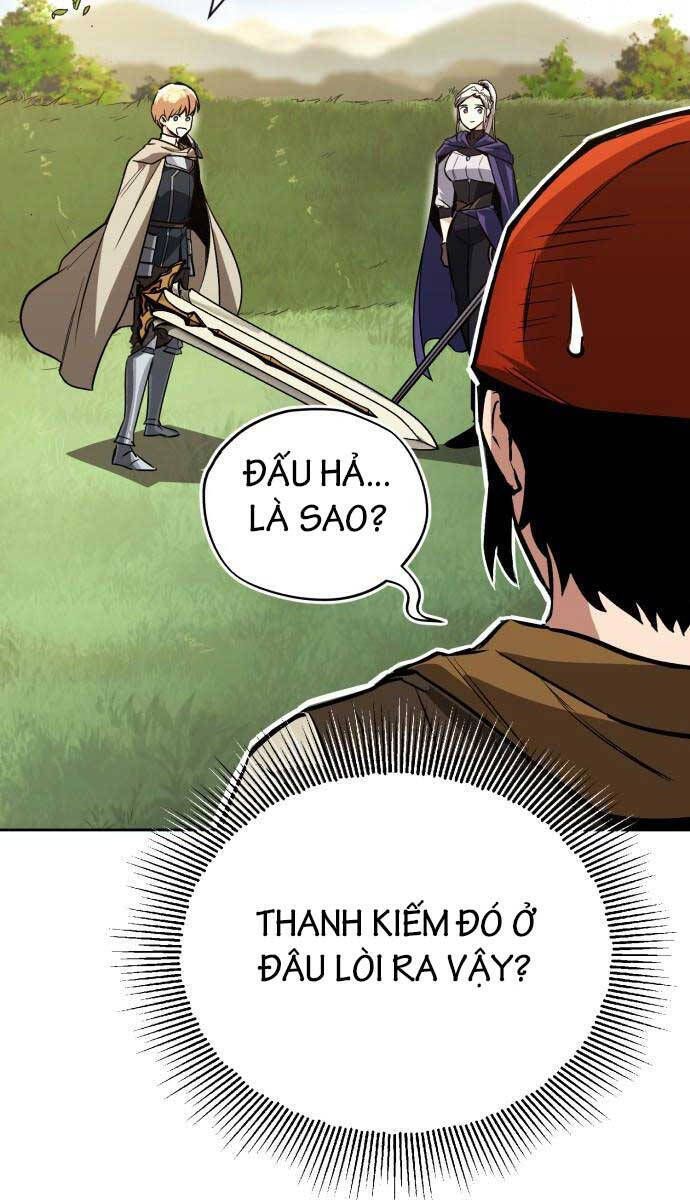 Quý Tộc Lười Biếng Trở Thành Thiên Tài Chapter 87 - 41