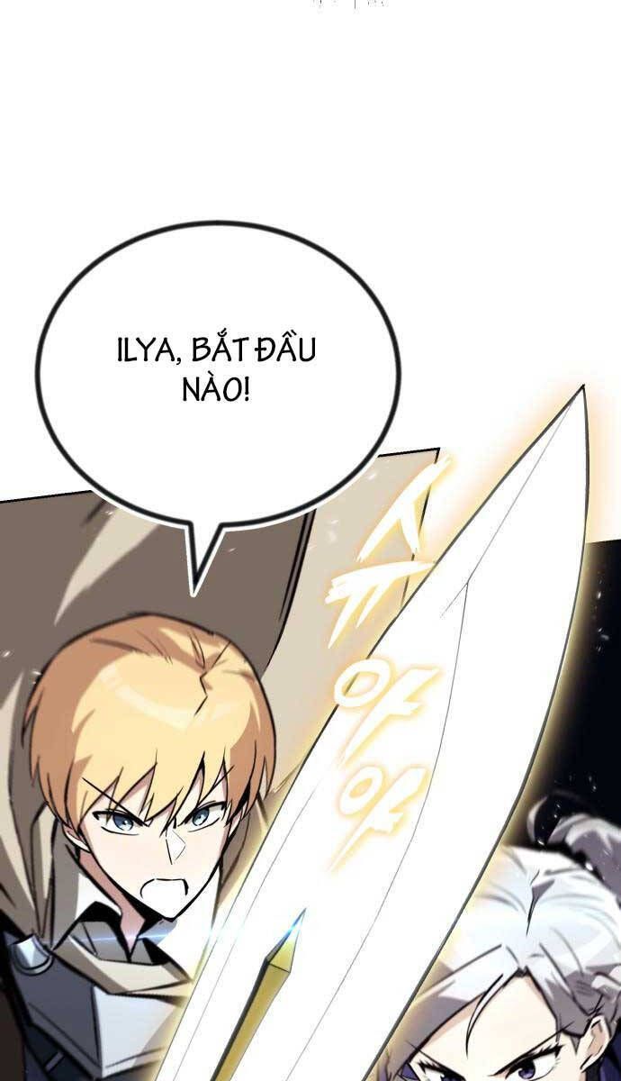 Quý Tộc Lười Biếng Trở Thành Thiên Tài Chapter 87 - 42