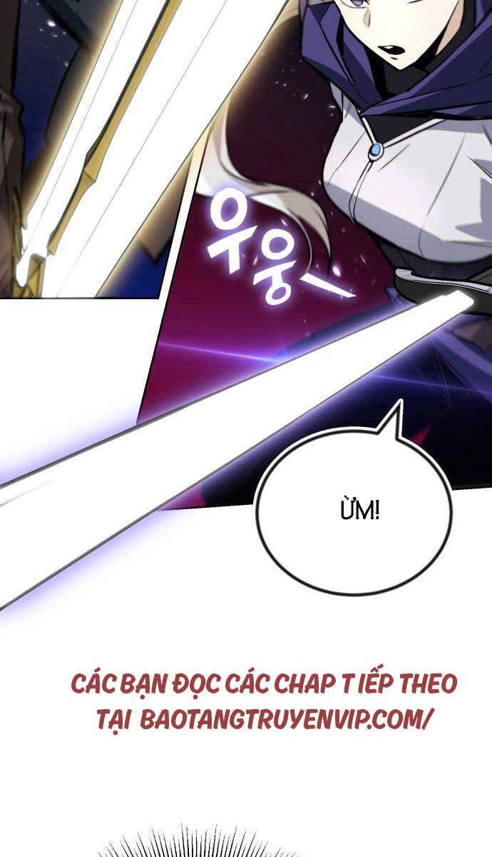 Quý Tộc Lười Biếng Trở Thành Thiên Tài Chapter 87 - 43