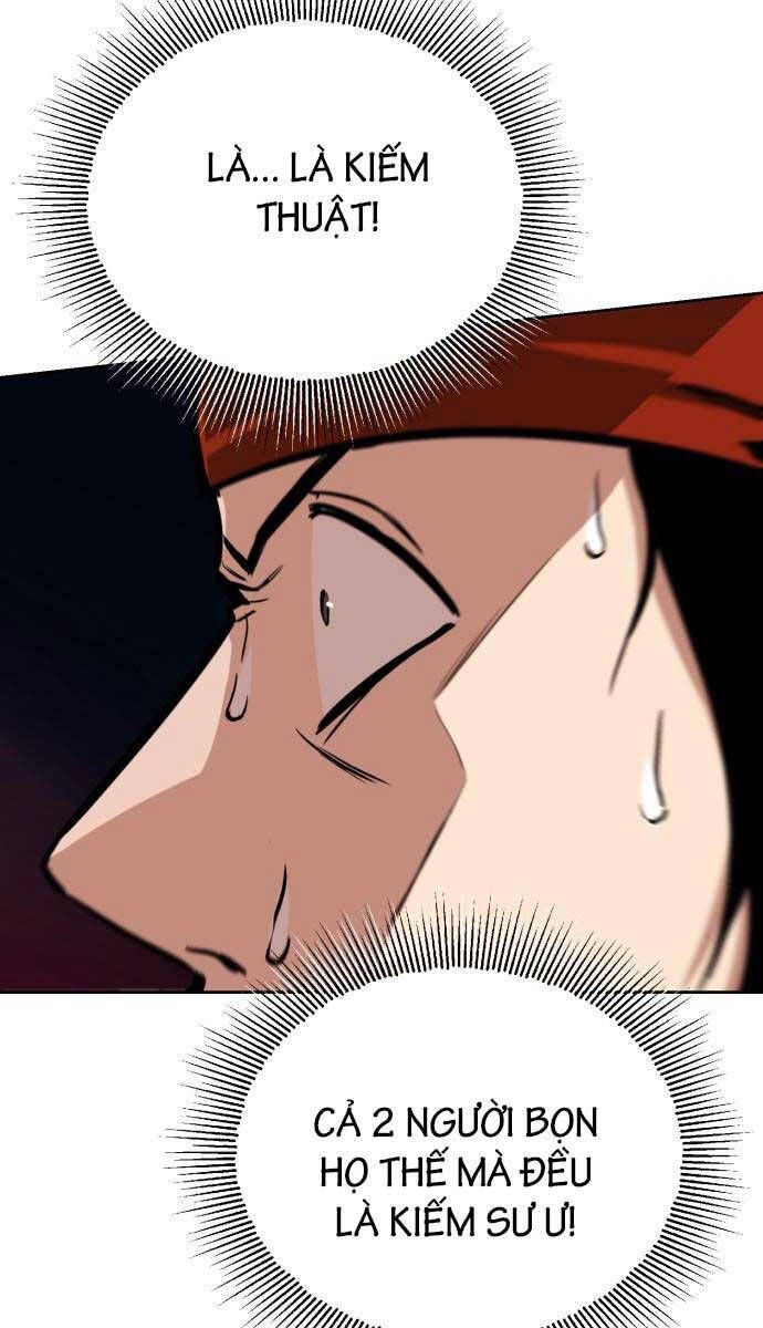 Quý Tộc Lười Biếng Trở Thành Thiên Tài Chapter 87 - 44
