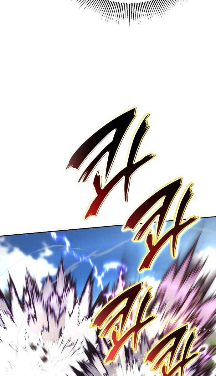 Quý Tộc Lười Biếng Trở Thành Thiên Tài Chapter 87 - 45