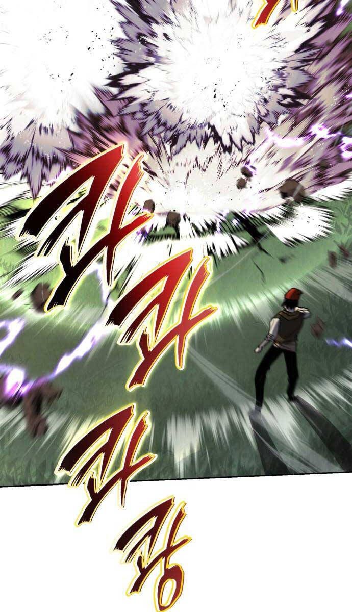 Quý Tộc Lười Biếng Trở Thành Thiên Tài Chapter 87 - 46