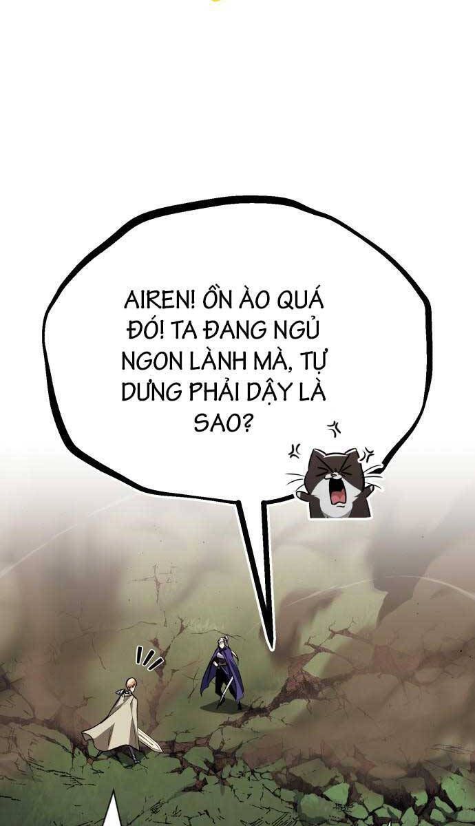 Quý Tộc Lười Biếng Trở Thành Thiên Tài Chapter 87 - 47