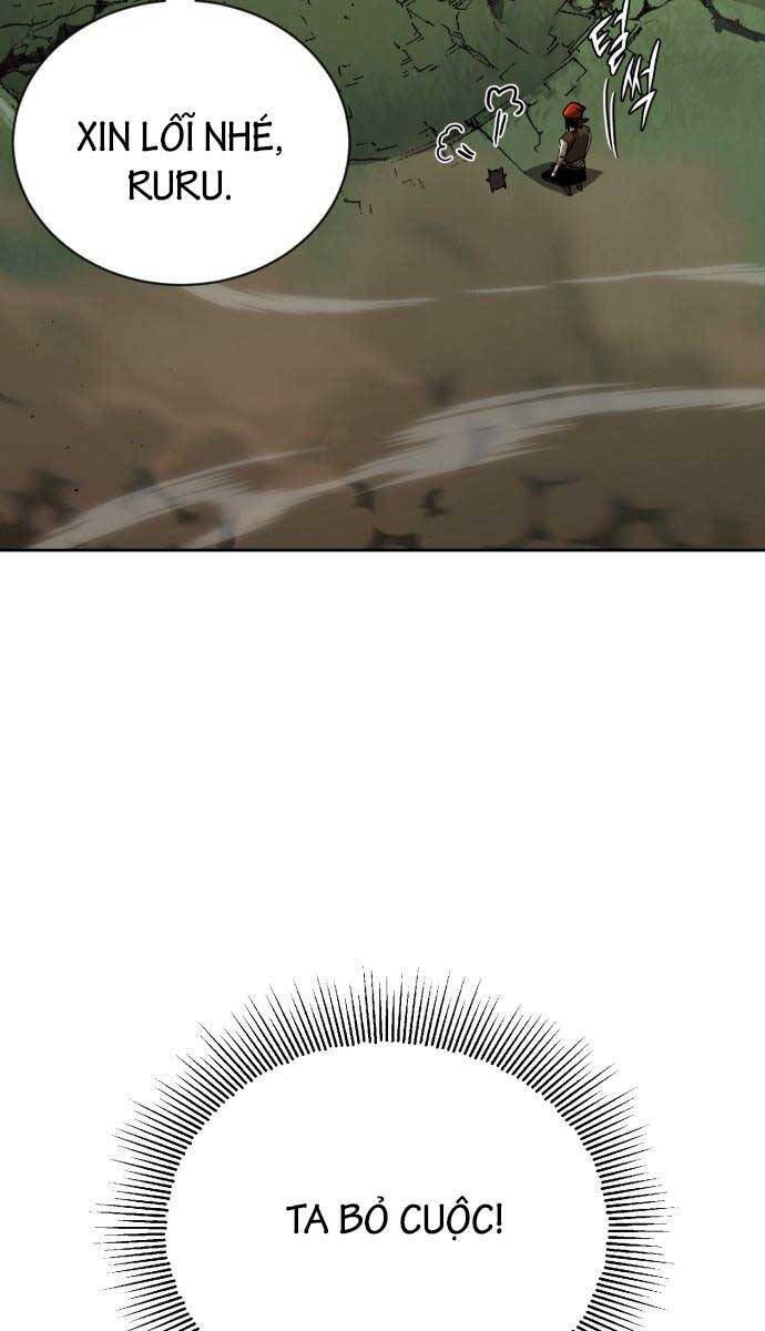 Quý Tộc Lười Biếng Trở Thành Thiên Tài Chapter 87 - 48