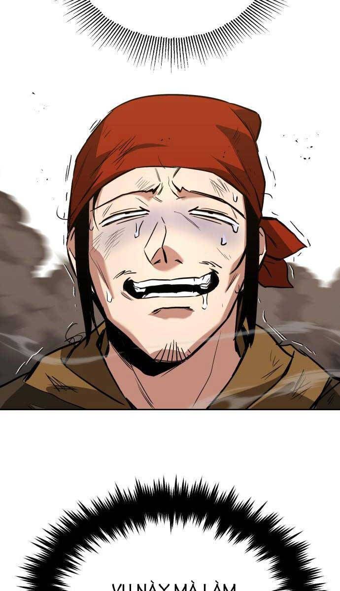 Quý Tộc Lười Biếng Trở Thành Thiên Tài Chapter 87 - 49