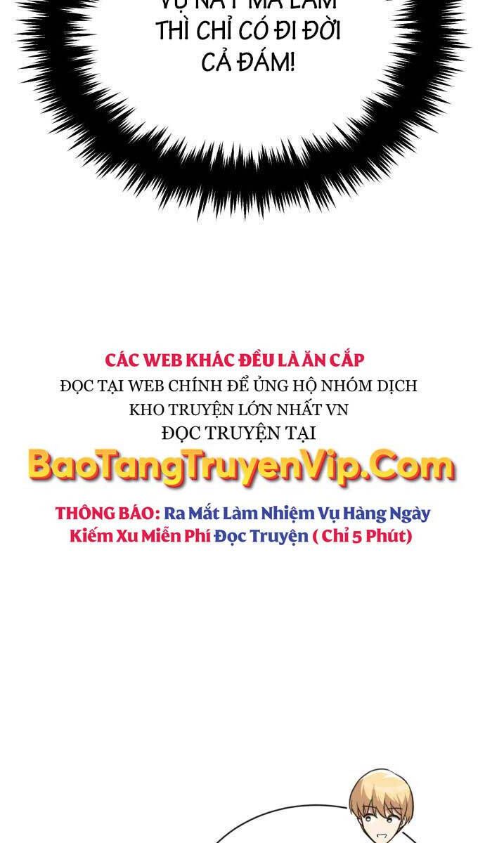 Quý Tộc Lười Biếng Trở Thành Thiên Tài Chapter 87 - 50