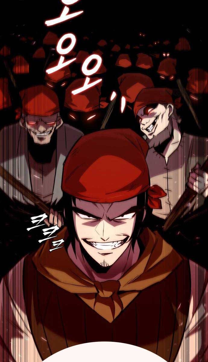 Quý Tộc Lười Biếng Trở Thành Thiên Tài Chapter 87 - 6