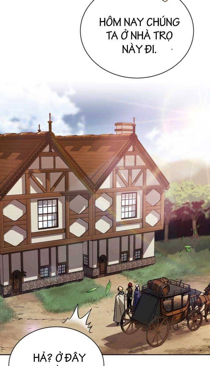 Quý Tộc Lười Biếng Trở Thành Thiên Tài Chapter 87 - 51