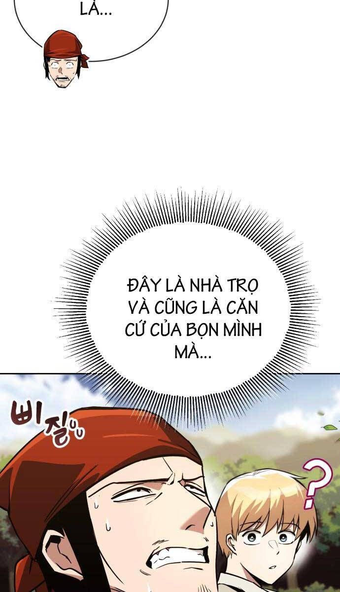 Quý Tộc Lười Biếng Trở Thành Thiên Tài Chapter 87 - 52