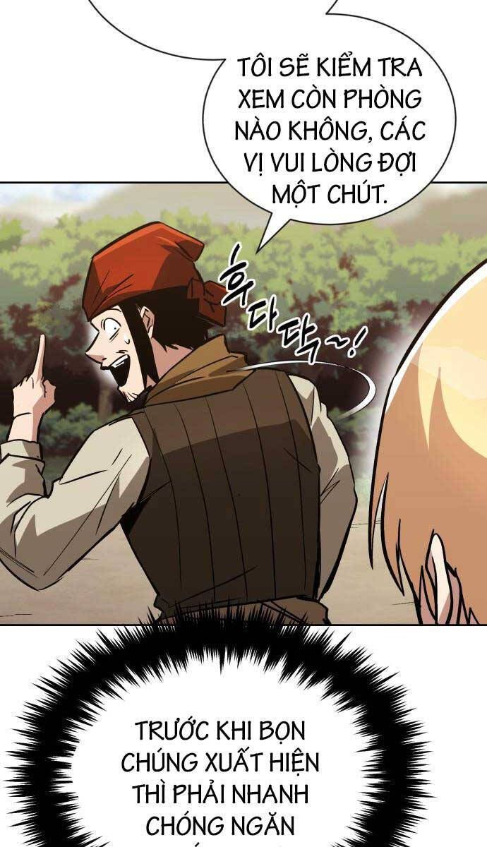 Quý Tộc Lười Biếng Trở Thành Thiên Tài Chapter 87 - 54