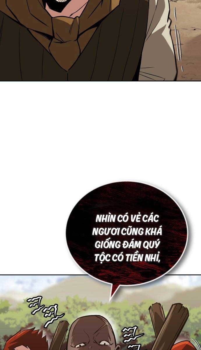 Quý Tộc Lười Biếng Trở Thành Thiên Tài Chapter 87 - 56