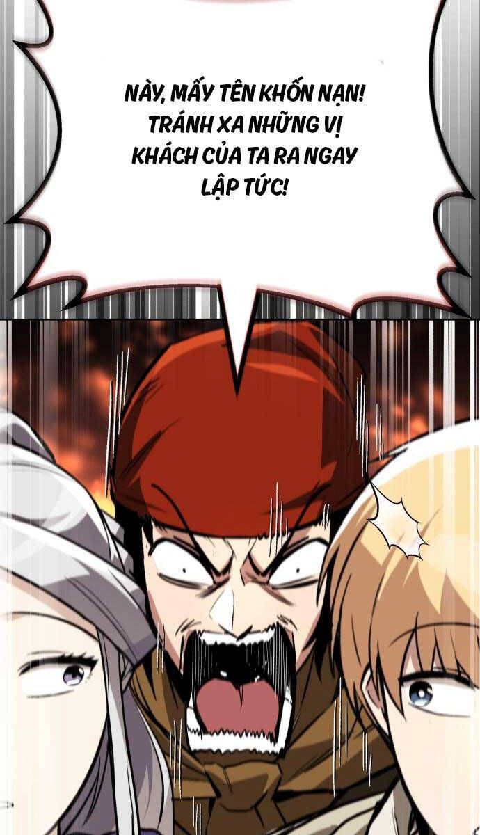 Quý Tộc Lười Biếng Trở Thành Thiên Tài Chapter 87 - 58