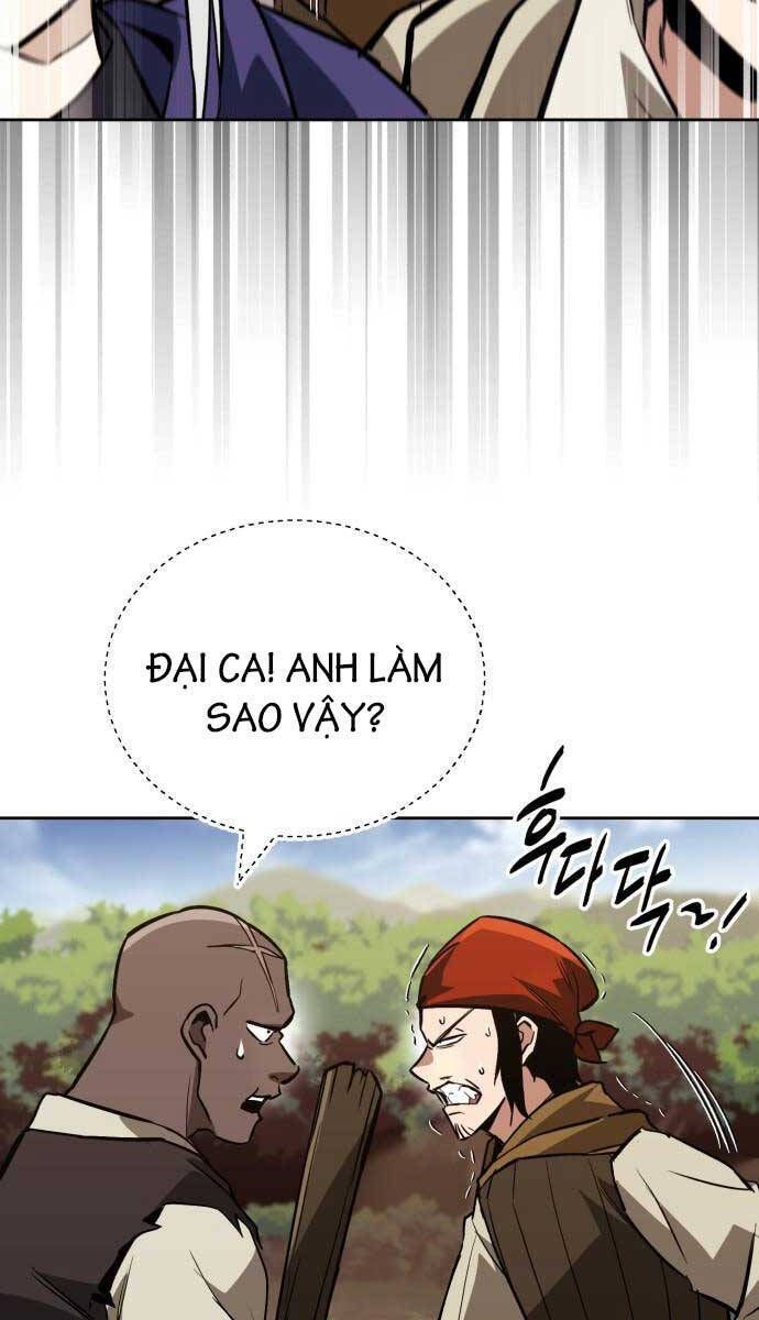 Quý Tộc Lười Biếng Trở Thành Thiên Tài Chapter 87 - 59