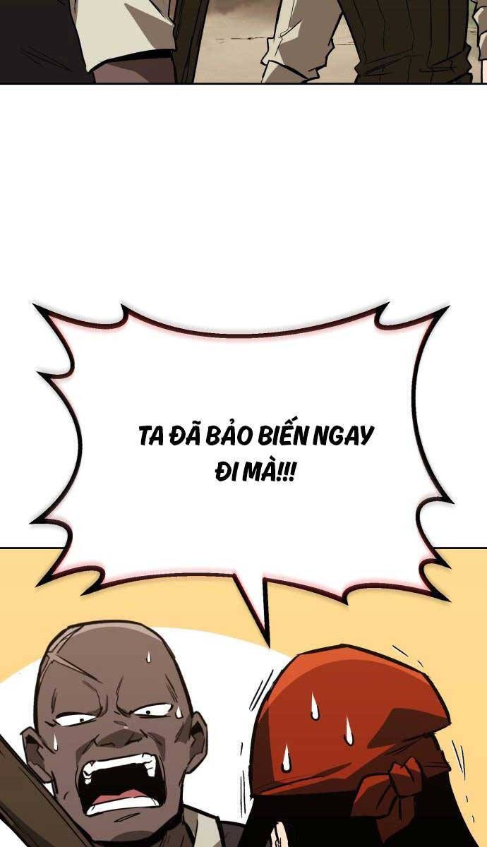 Quý Tộc Lười Biếng Trở Thành Thiên Tài Chapter 87 - 60