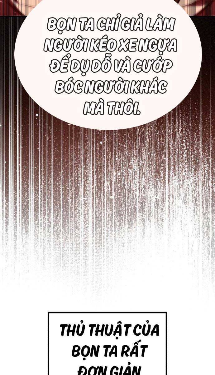 Quý Tộc Lười Biếng Trở Thành Thiên Tài Chapter 87 - 7