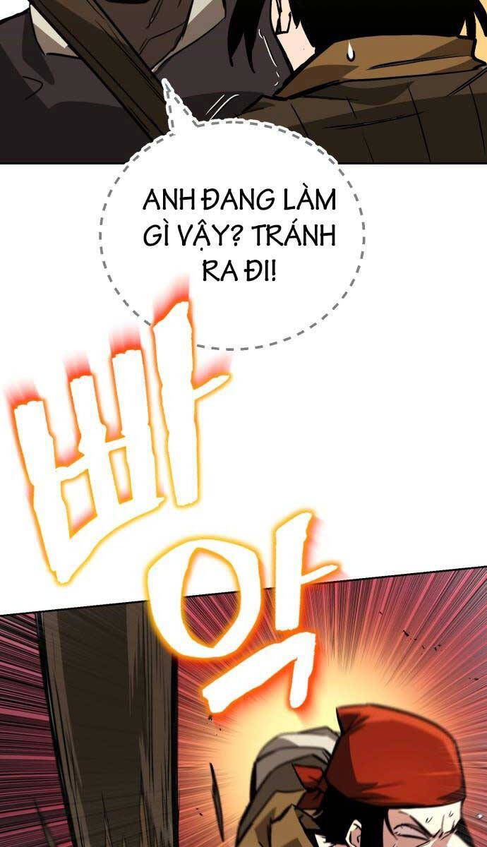 Quý Tộc Lười Biếng Trở Thành Thiên Tài Chapter 87 - 61