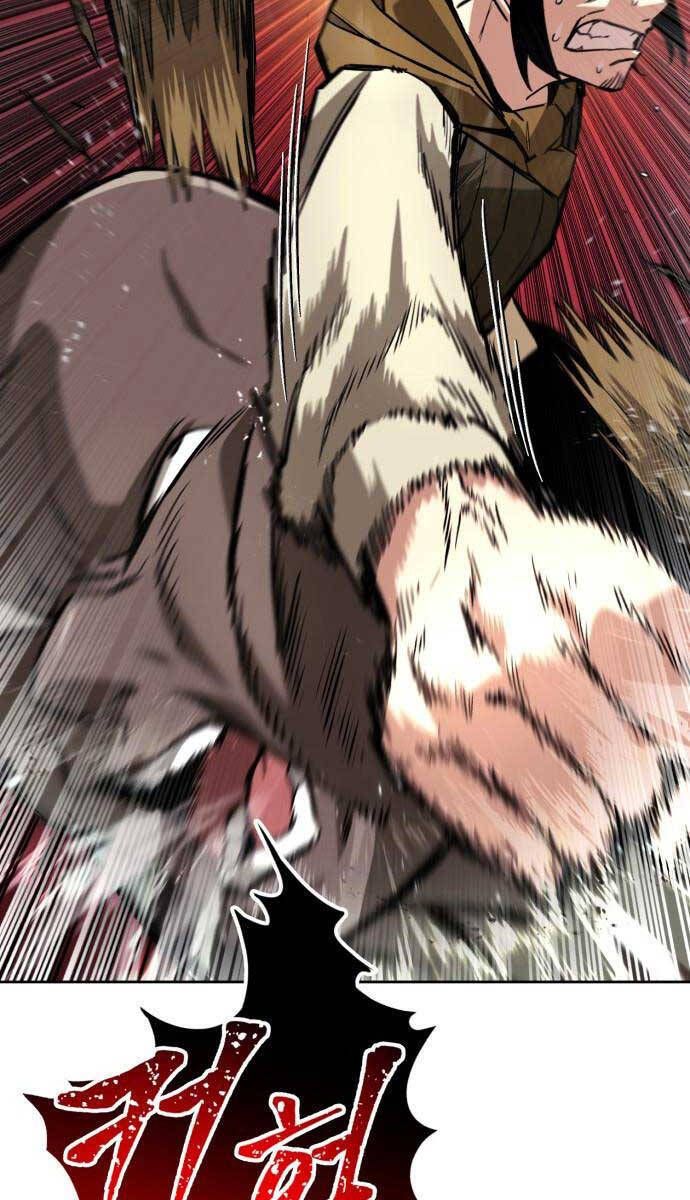 Quý Tộc Lười Biếng Trở Thành Thiên Tài Chapter 87 - 62