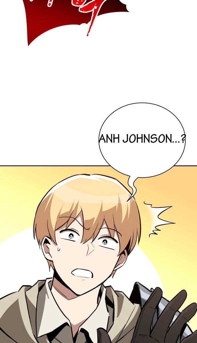 Quý Tộc Lười Biếng Trở Thành Thiên Tài Chapter 87 - 63