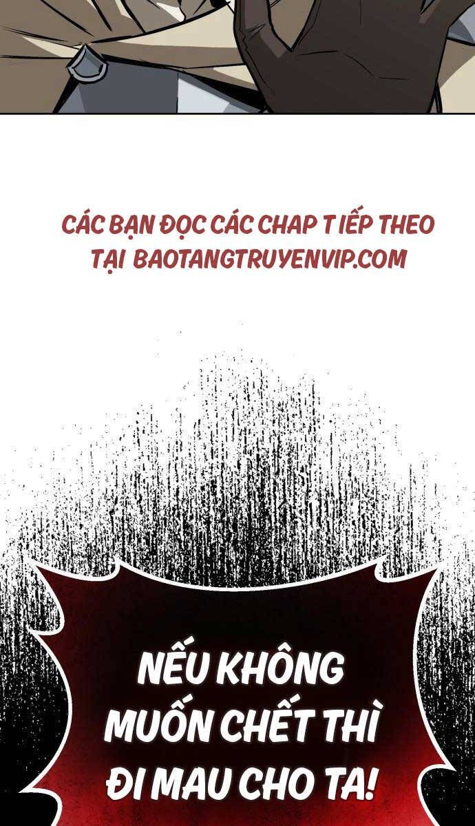 Quý Tộc Lười Biếng Trở Thành Thiên Tài Chapter 87 - 64