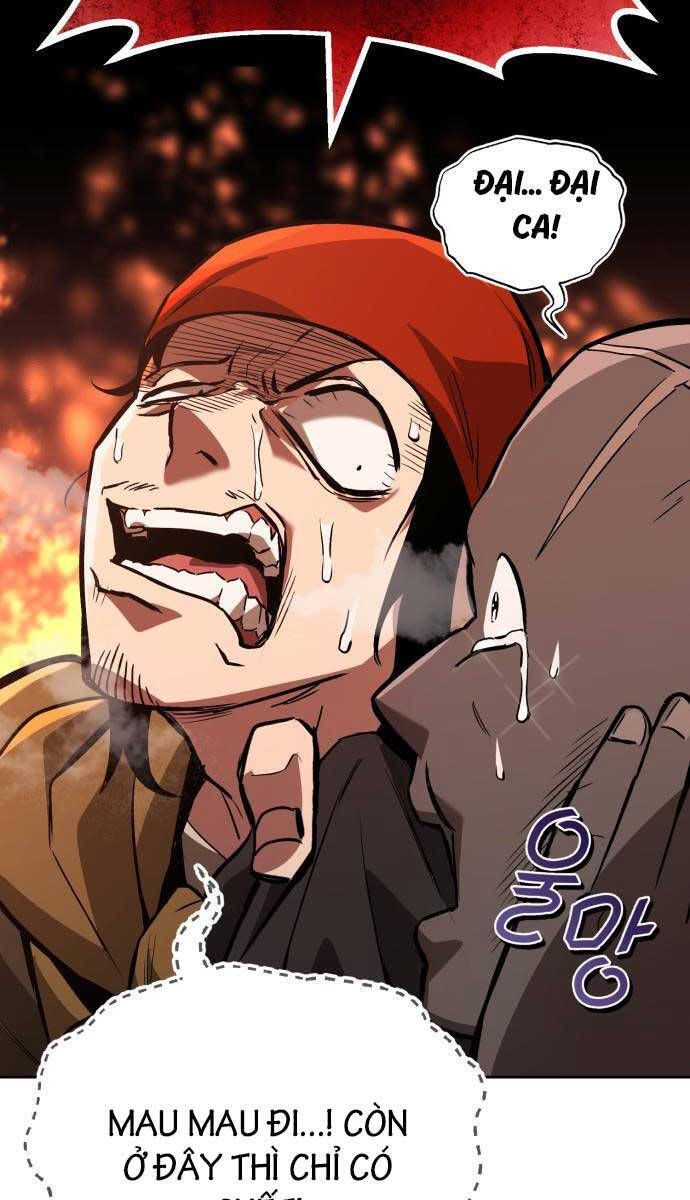 Quý Tộc Lười Biếng Trở Thành Thiên Tài Chapter 87 - 65