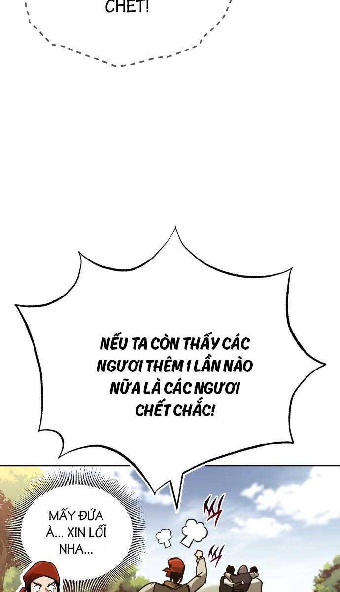 Quý Tộc Lười Biếng Trở Thành Thiên Tài Chapter 87 - 66