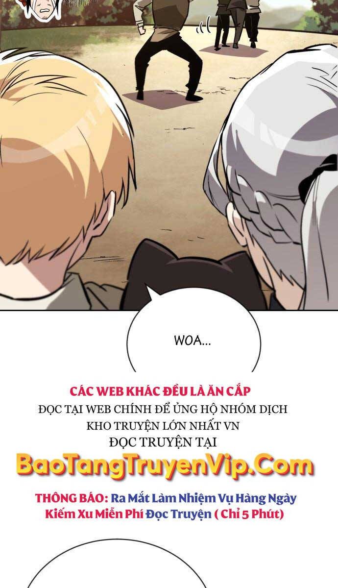 Quý Tộc Lười Biếng Trở Thành Thiên Tài Chapter 87 - 67