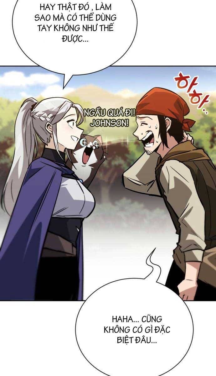 Quý Tộc Lười Biếng Trở Thành Thiên Tài Chapter 87 - 68