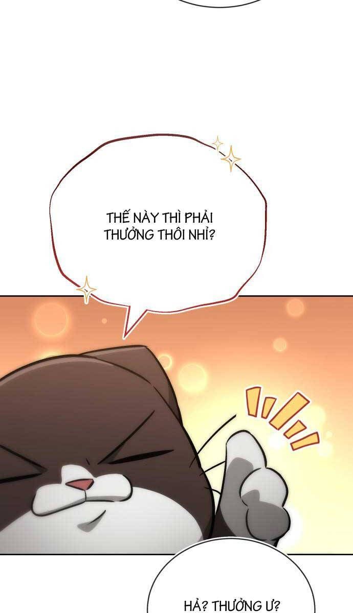 Quý Tộc Lười Biếng Trở Thành Thiên Tài Chapter 87 - 69