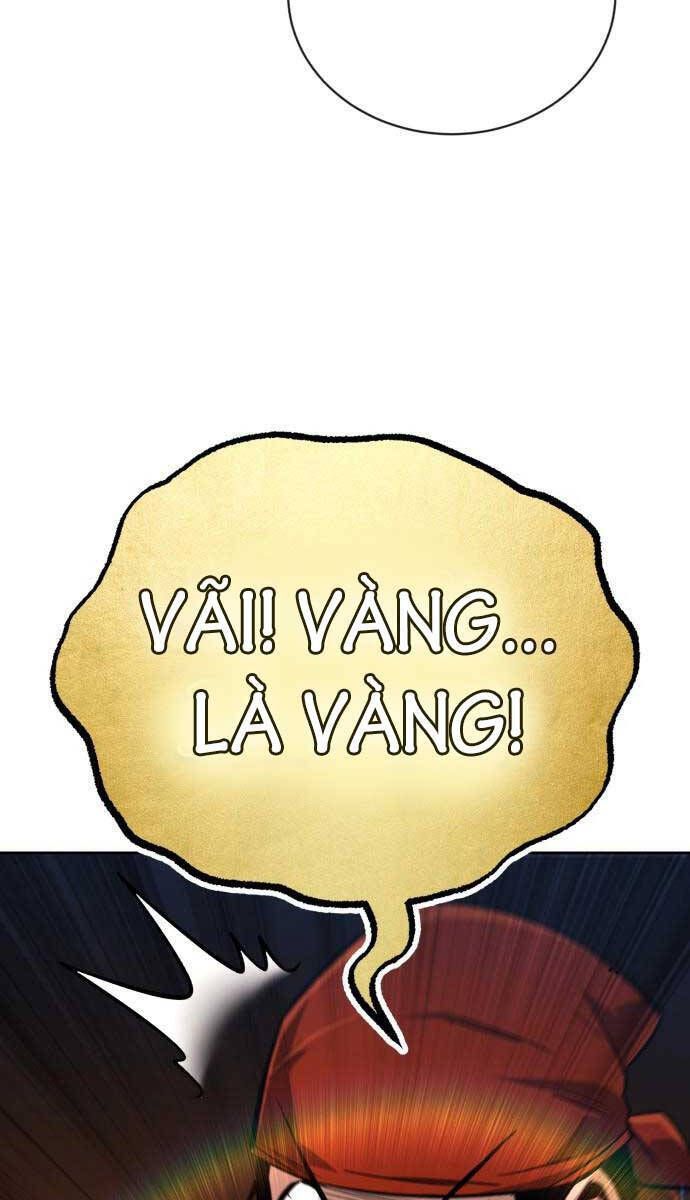 Quý Tộc Lười Biếng Trở Thành Thiên Tài Chapter 87 - 70