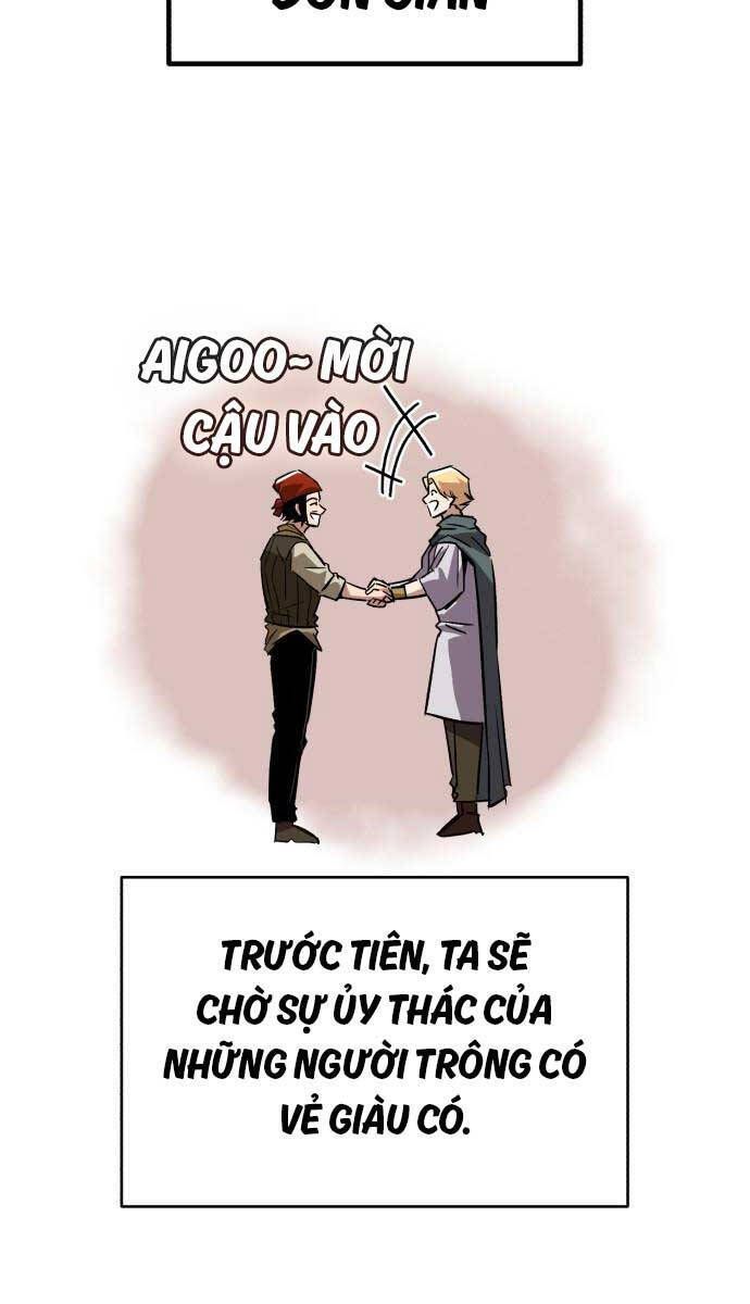 Quý Tộc Lười Biếng Trở Thành Thiên Tài Chapter 87 - 8