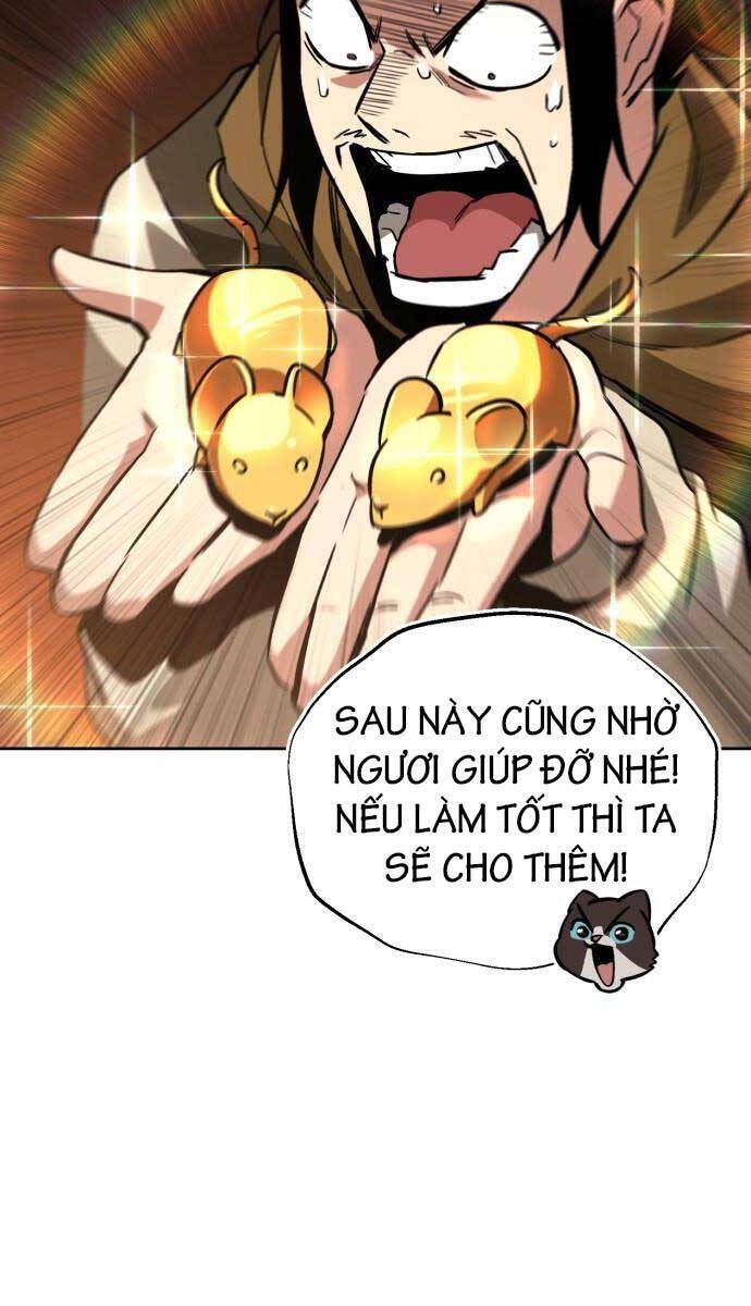 Quý Tộc Lười Biếng Trở Thành Thiên Tài Chapter 87 - 71